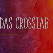 Visualizing Data Using Groupby And Crosstab In Python