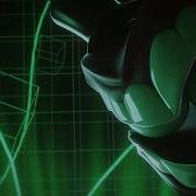 ARTIST BLOCK Reprise TADC SHORT ANIMATED