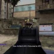 Luckzor FHL