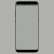 Stack Navigation In React Native Link In Description