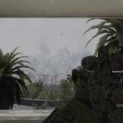 Sick Random Clip Custom Game