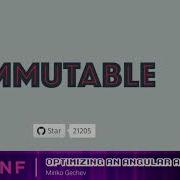 Optimizing An Angular Application Minko Gechev