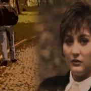 Sibel Can Üzüldüğün Şeye Bak 1990