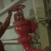 Emergency Fire Pump On Ships Operation Safety Pressure Test Checks Explained