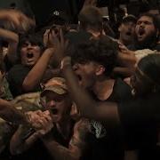 PAIN OF TRUTH The Skatepark Of Tampa 5 19 2025