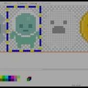 HTML5 Mobile Game Development Tutorial Working With Spritesheets