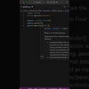 Graphic Design Using Python Shorts Shortvideo Youtubeshorts Python Viral Subscribers