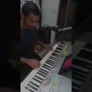 ÜMİT BESEN HADİ GİT Feat SERKAN GÜNOK