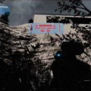 Spawn Fail 4 BF3 Fail