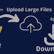 Spring Boot File Upload And Download REST API Spring Data JPA Javacodeex