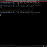 N98 Magerun Script Repository