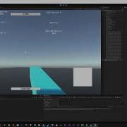 Object Pooling VS NO Pooling In Unity Unreal Engine Doesn T Require This Brakozonhs1
