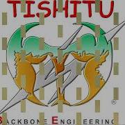 TISHITU Part 1 3 Of 8051 Microcontrolled Digital LCD Clock Proteus Simulation
