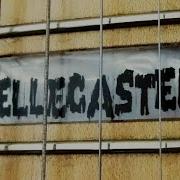 HIGHLANDER BOOGIE LIVE HELLECASTERS