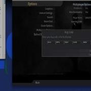Cod4 Lvl55 Hack Mac