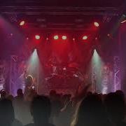OVERKILL Goddamn Trouble