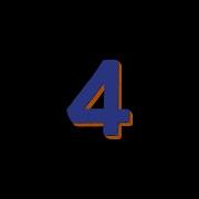 4 Seconds Timer With Sound 4 Second Countdown 4s Timer