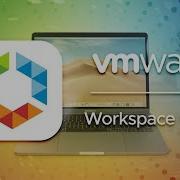 VMware Workspace ONE Makes IT MacOS Management A Breeze