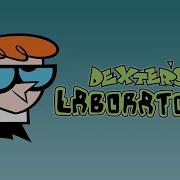 Beautiful Girls By Sean Kingston Radio Disney Version Dexterslaboratory6778 Mandark Cover