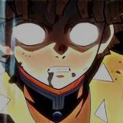 Hell Shell Edit Zenitsu