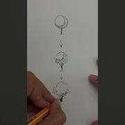 Light Shadow Basics Easy Drawing Tutorial Drawingtutorials Drawingtips Easydrawing