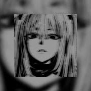 Ava Max Take You To Hell Speed Up