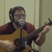 Delicious A Perfect Circle Cover