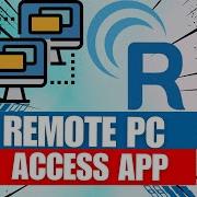 RemotePC App Review 2025 Remote Control Another Computer