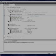 JOGL Lesson04 Rotation