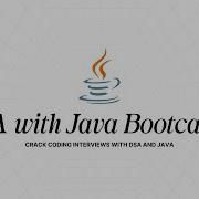 Day 2 Arraylist Searching Sorting Algorithms DSA With Java Bootcamp