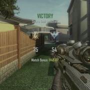 INSANE COLLATERAL TRICKSHOT FINAL KILLCAM