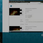 Build And Operate Your First OpenStack Application
