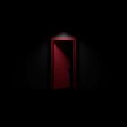 Insidious Fear The Dark Mock Title Sequence
