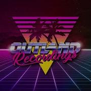 Synthwave Classics Vol 2