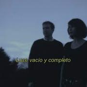 You Ll Never Get To Heaven Exquisite Tension Sub Español