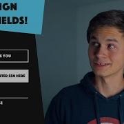 Design Textfields TextFieldEffects Swift 3 In Xcode