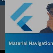 How To Make Navigation Drawer In Flutter Tutorial Navigation Drawer 2022 Sidebar Menu