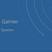 Sysinternals System Monitor Deep Dive Demo Sysmon Device Driver Windows Microsoft