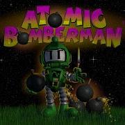 Atomic Bomberman DosBox IPX Server Qemu Emulator