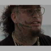 Stitches One Million Dimes Official Music Video Adele Hello Remix