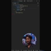 JavaScript Interview Questions Day 22 Understanding Hoisting Javascript Html Css
