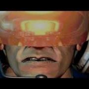 PC Space Invaders Opening Cutscene