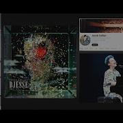Using Geometry Nodes For Audio Reactive Music Videos Blender Conference 2024