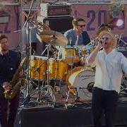 Prep Cheapest Flight Live Seoul Jazz Festival 2018