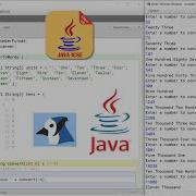 Converting Number To Words Java Program Comment Request Subscribe For More