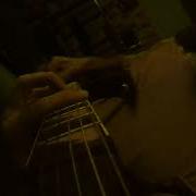MADBALL NEW YORK CITY GUITAR COVER