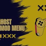 Ps3 Cod 4 Ghost Patch Mod Menu