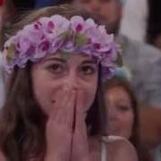 Let S Make A Deal 11 4 15 Episode 7033