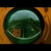 Rides Rollin без эффектов с титрами Финальный подогнанный