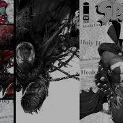 Spawn Issue 239 Explained